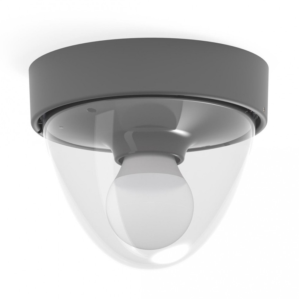 Світильник NOOK BLACK SENSOR (7977), Nowodvorski - Зображення 7977.jpg