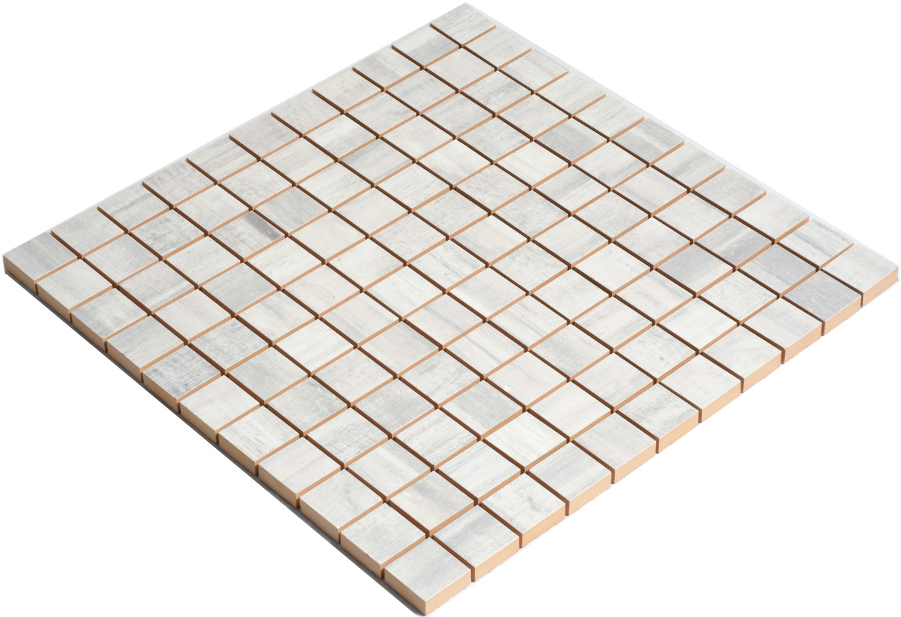 Мозаїка CM 3101 C Laterizio Gris 300x300x9 Котто Кераміка - Зображення 79807-3101-2-.jpg