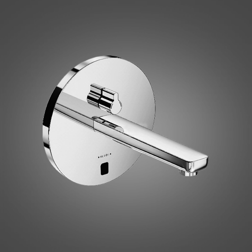 Змішувач для умивальника електронний Zenta (3850105), Kludi - Зображення 7993a-3850105.jpg