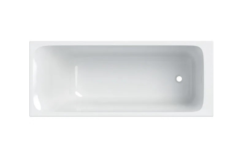Ванна прямокутна з ніжками Tawa Slim rim 170x70 554.120.01.1 Geberit - Зображення 79976809-ab8f8.jpg