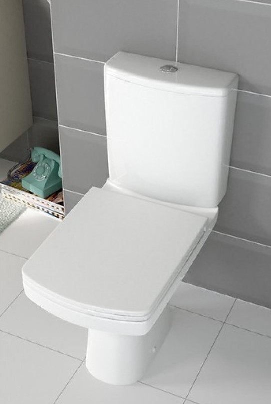 Кришка для унітаза Easy (CSSD1003110961), Cersanit - Зображення 79f6b-cersanit_easy.jpg