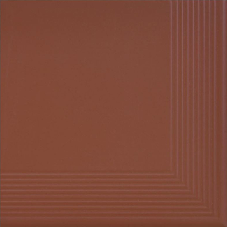 Сходинка кутова Burgund 300x300x11 Cerrad - Зображення 7a09d-burgund-300-300.jpg