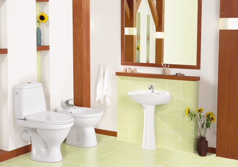 Умивальник ЕКО-2000 60 (CCWS1000151647), Cersanit - Зображення 7a384-cersanit-eko-60.jpg