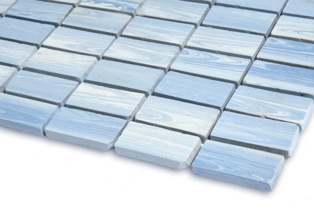 Мозаїка MI7 23460119C Lapislazzuli 300x300x7 Котто Кераміка - Зображення 7a7f0-mi_723460119.jpg