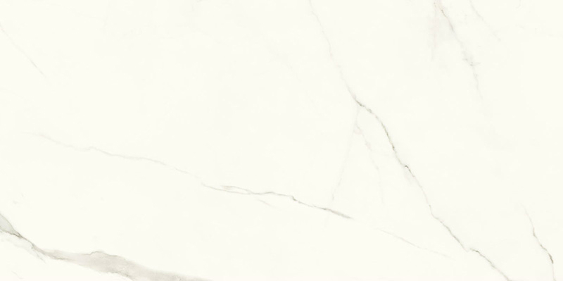 Плитка керамогранітна Calacatta RECT 598x1198x9 Paradyz - Зображення 7ab80-bdafc-paradyz_calacatta_bianco_gres_mat_598x1198.jpg