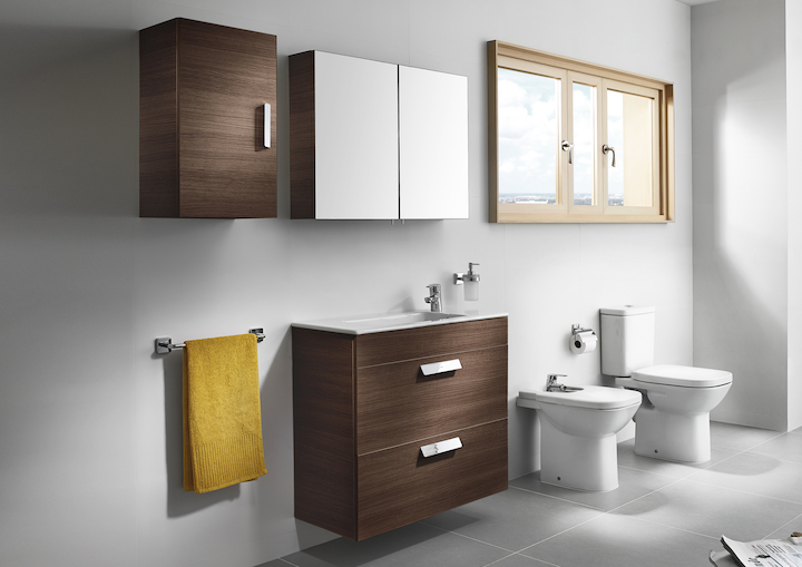 Крышка для биде Debba soft-close (A8069D2004), Roca - Зображення 7b797-004_03747_01_tf_web_big.jpeg