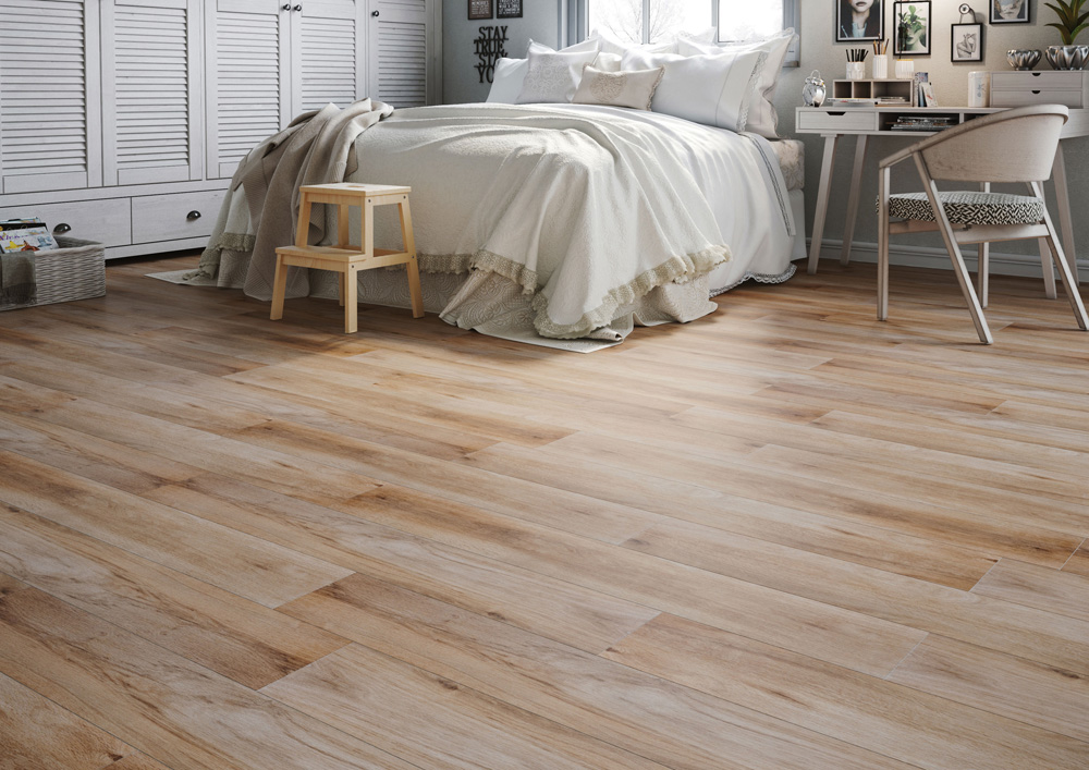 Плитка керамогранітна Mattina Sabbia RECT 193x1202x8 Cerrad - Зображення 7b98f-projekt013_mattina-sabbia_1202x193_rgb-1.jpg