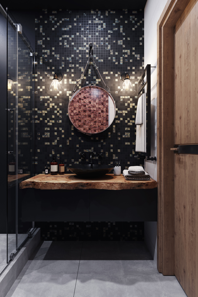 Мозаика GMP 0848050 С Print 46 300×300x8 Котто Керамика - Зображення 7bf30-bath_l_10000.jpg