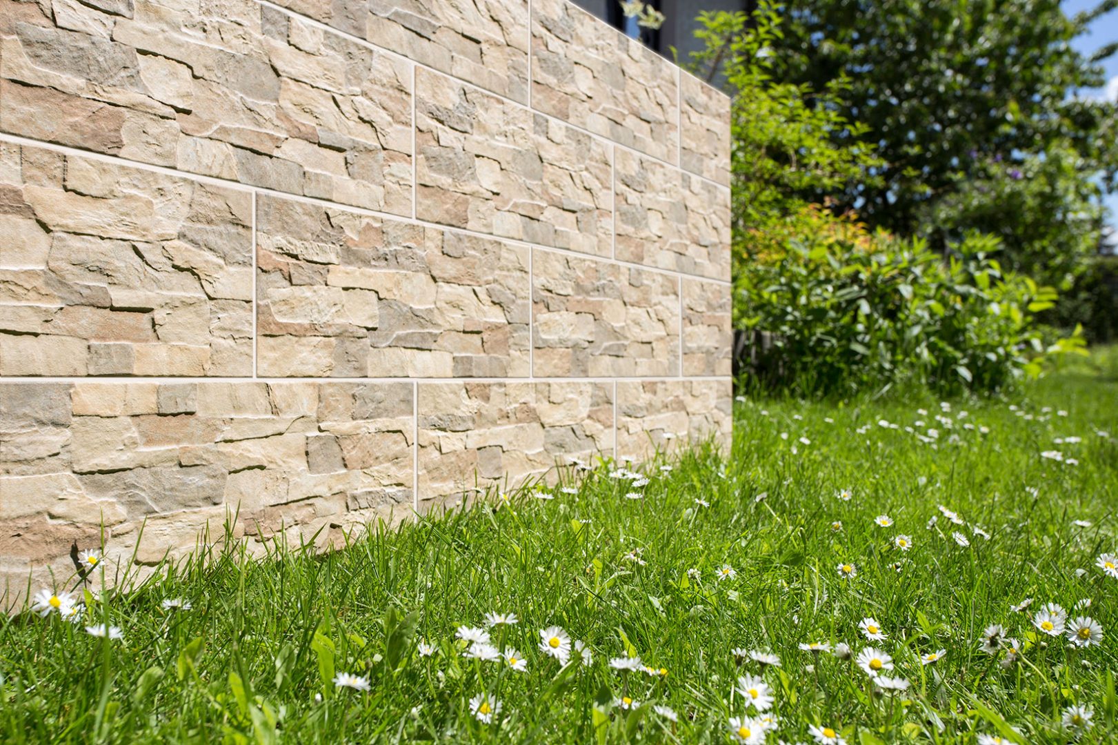 Плитка фасадна Aragon Savanna 150x450x9 Cerrad - Зображення 7c4f4-aragon-savanna-detal-www.jpg