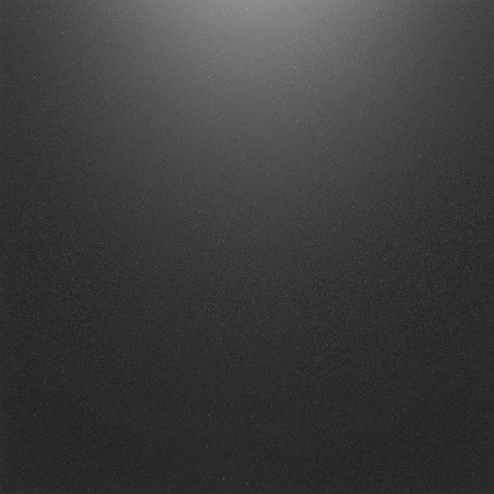 Плитка керамогранітна Cambia Black LAP 597x597x8 Cerrad - Зображення