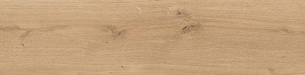 Плитка керамогранітна Classic Oak Beige 221×890x8 Opoczno - Зображення