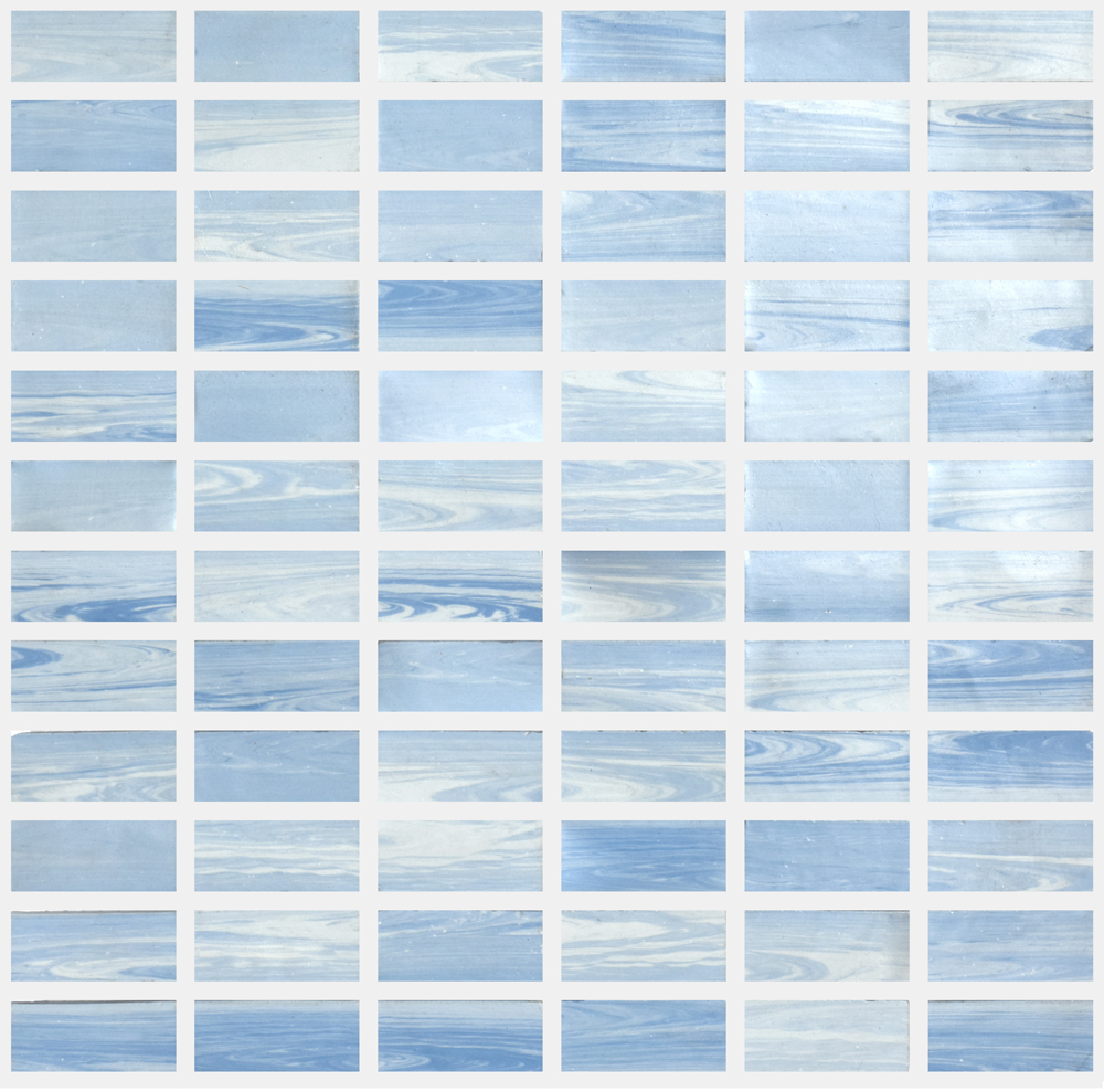 Мозаїка MI7 23460119C Lapislazzuli 300x300x7 Котто Кераміка - Зображення 7ce29-mi-723460119-2-.jpg