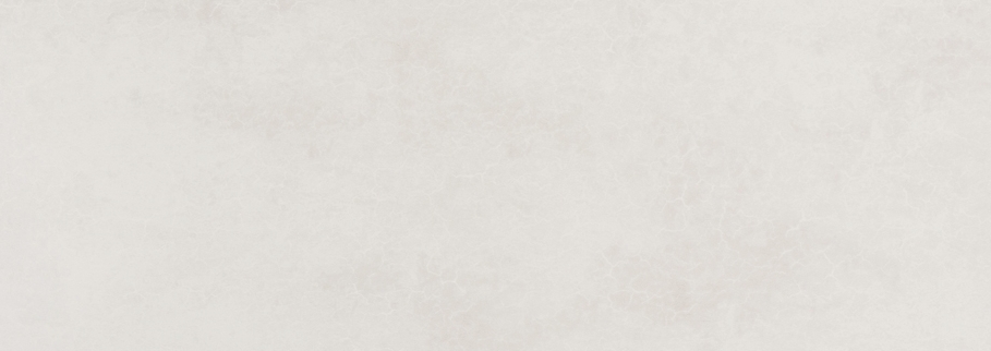 Плитка стінова Samira White Structure 200x600x8,5 Cersanit - Зображення