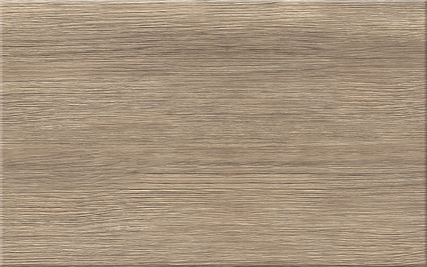 Плитка стінова Reina Brown 250x400x8 Cersanit - Зображення 7d85d-reina_brown_25x40.jpg