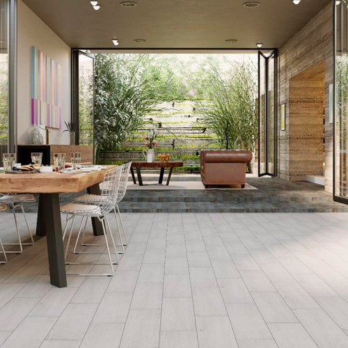 Плитка керамогранитная Ashenwood Grey 185x598x7 Cersanit - Зображення 7dbc9-cersanit_ashenwood-grey.jpg