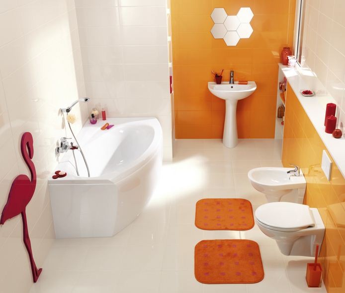 Умивальник 55 см President CCWS1000428211 Cersanit - Зображення 7dd28-cersanit-president-55.jpg