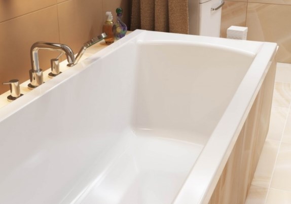 Ванна прямокутна Korat 150x70, Cersanit - Зображення 7e051-cersanit-korat-150x70.jpg