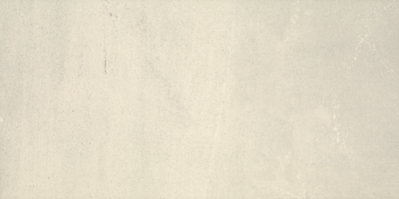 Плитка стінова Natura Grys 300x600x9 Paradyz - Зображення