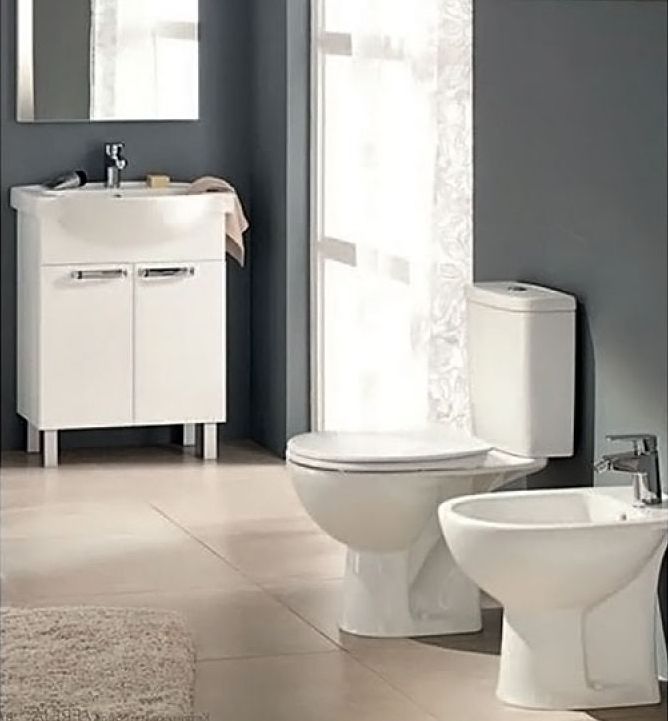 Компакт Freja з кришкою поліпропілен (L79201000), Kolo - Зображення 7e791-kolo_l79201000.jpg