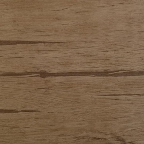 Плинтус МДФ Супер Профиль ПП 1682 Старое дерево - Зображення 7e86d-star.d..jpg