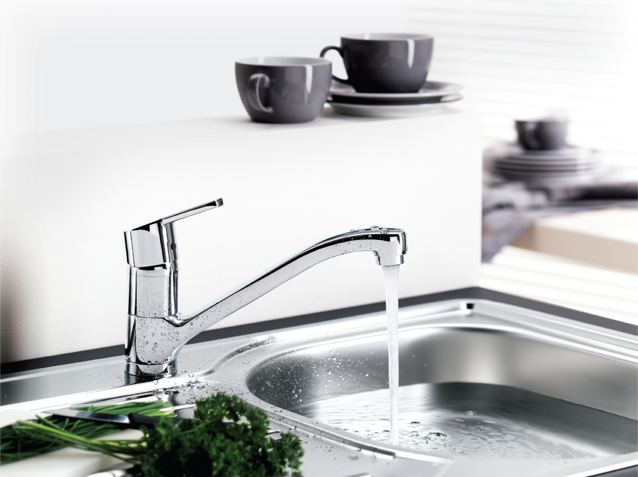 Змішувач для кухні DN 10 Logo Neo (379190575), Kludi - Зображення 7e93b-kludi_logo_neo_379130575_v00c.jpg