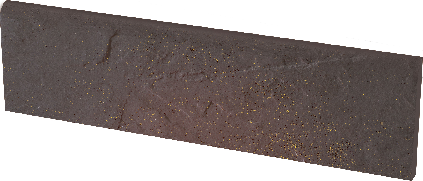 Цоколь Semir Rosa 81x300x11 Paradyz - Зображення 7ec64-semir_rosa_cokol_300x81x11.jpg