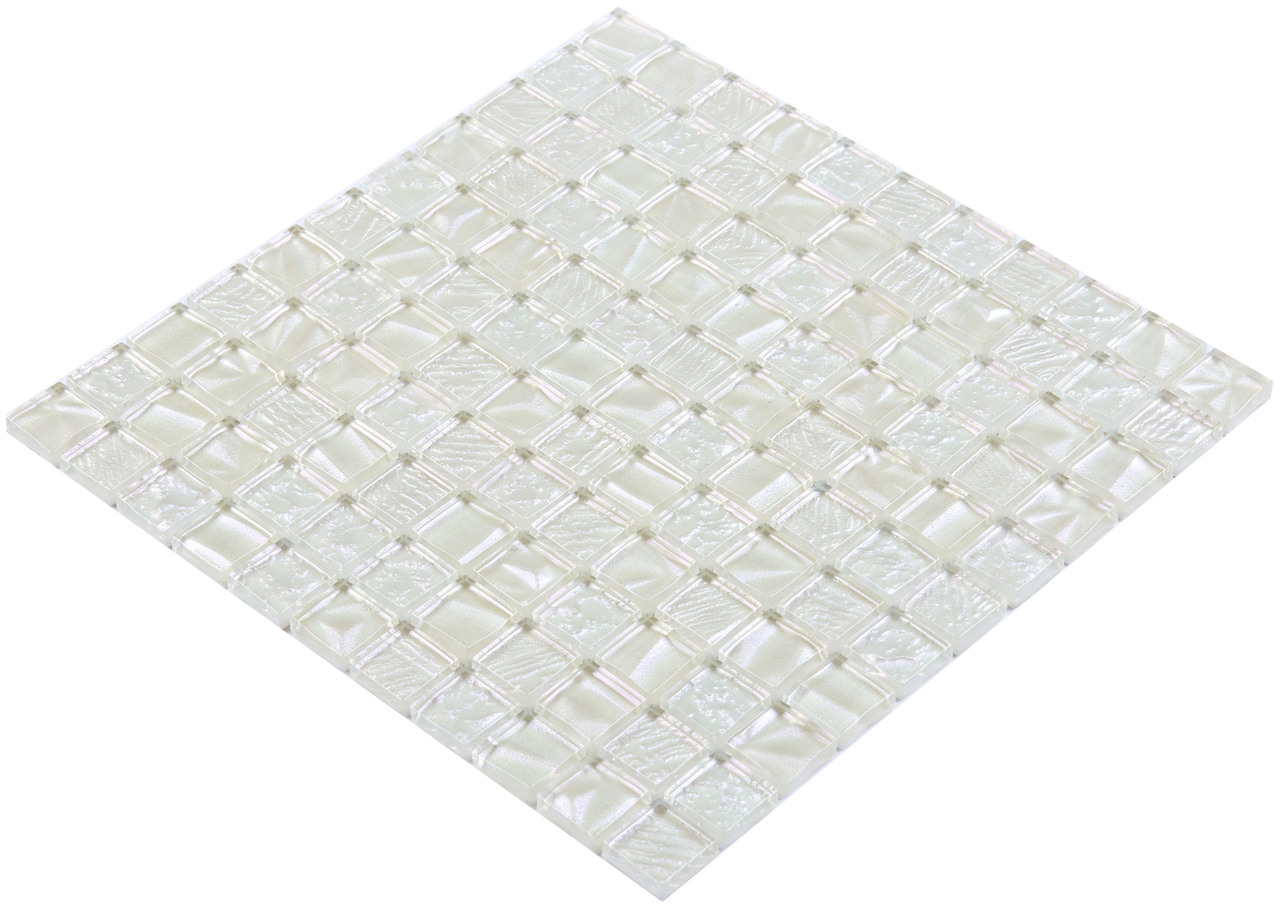 Мозаїка GM 8020 C4 Chameleon S1-Chameleon S4-Chameleon S5 300x300x8 Котто Кераміка - Зображення 7ee82-gm-8020-c4-chameleon-s1-s4-s5-s6-1-.jpg