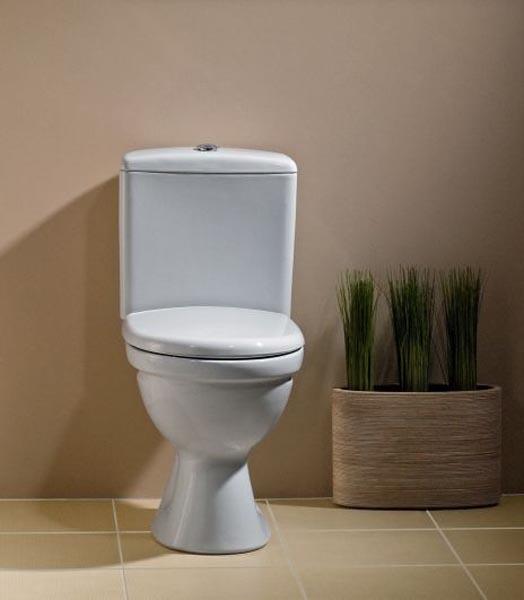 Компакт Merida 031 з кришкою поліпропілен soft-close (CCKZ1012762187), Cersanit - Зображення 7eef6-cersanit-487-merida-031.jpg