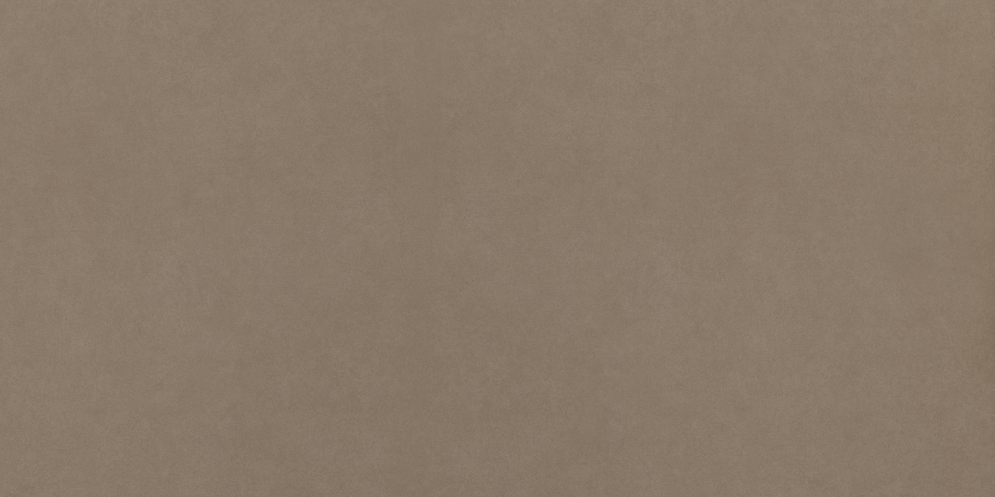 Плитка керамогранітна Intero Mocca RECT 598x1198x10 Paradyz - Зображення