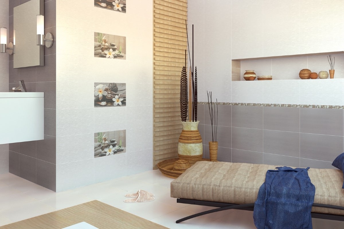 Плитка стінова Olivia Grey 250×400x8 Cersanit - Зображення 7f6ff-ua_olivia_grey.jpg