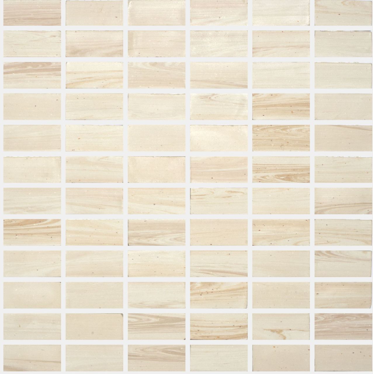 Мозаїка MI7 23460104C Beige 300×300x7 Котто Кераміка - Зображення