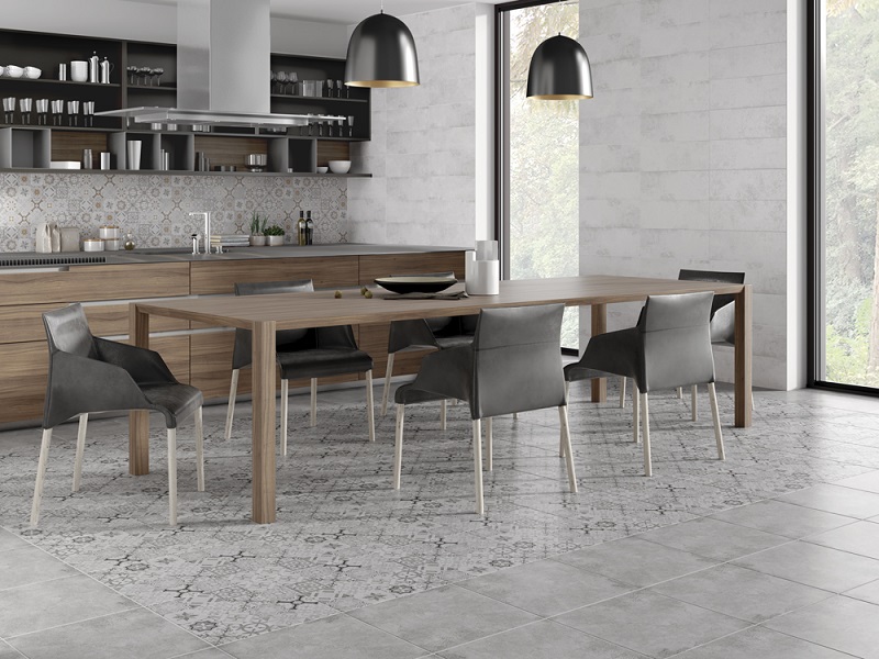 Декор Concrete Style Patchwork 420x420x7 Cersanit - Зображення 7f961-concrete-style-patchwork-42x42.jpg