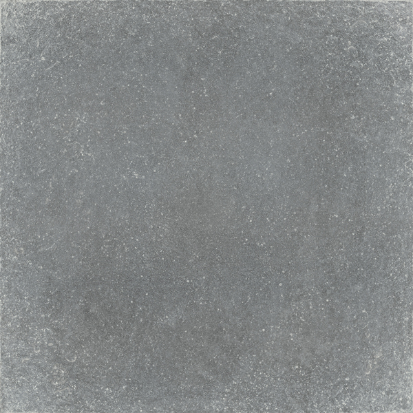 Плитка керамогранитная ZRXPZ8BR CA'DI PIETRA Grigio 600х600x9,2 Zeus Ceramica - Зображення