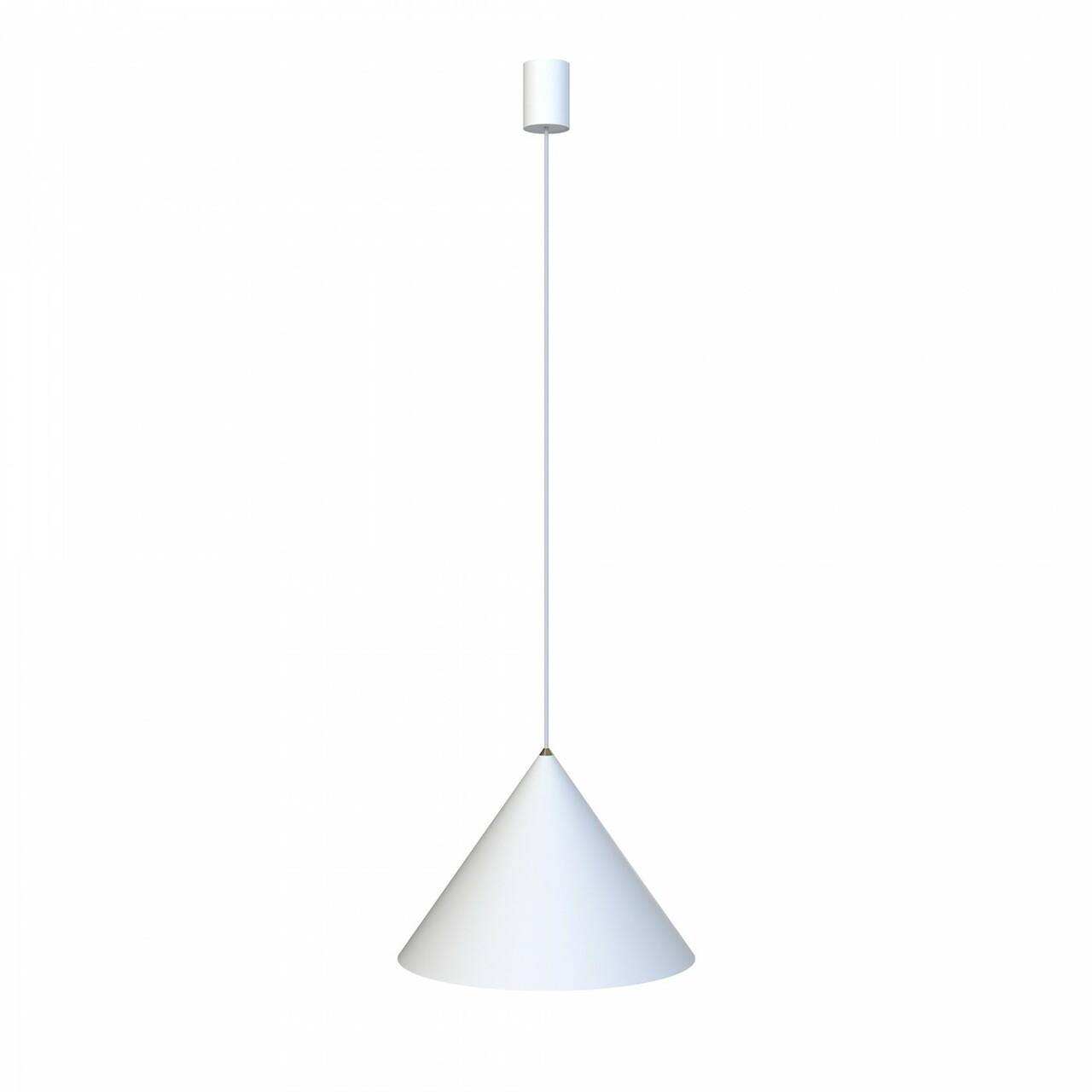 Люстра Zenith M White (8002), Nowodvorski - Зображення