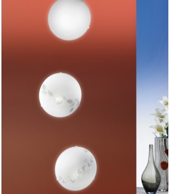 Світильник MARS (80264), EGLO - Зображення 80264-.jpg