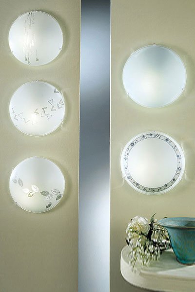 Світильник MARS (80265), EGLO - Зображення 80265-.jpg