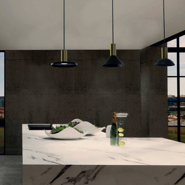 Люстра HERMANOS V BLACK-SOLID BRASS (8032), Nowodvorski - Зображення 8032--.jpg