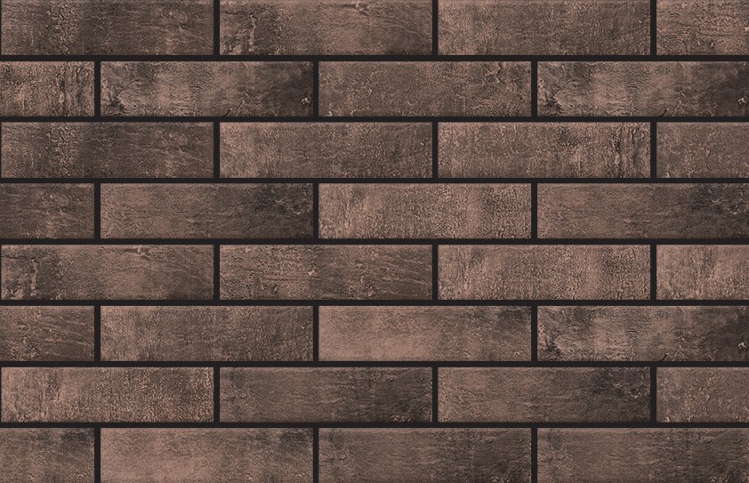 Плитка фасадная  Loft Brick Cardamom 65x245x8 Cerrad - Зображення 80416-loft-brick-cardamom.jpg