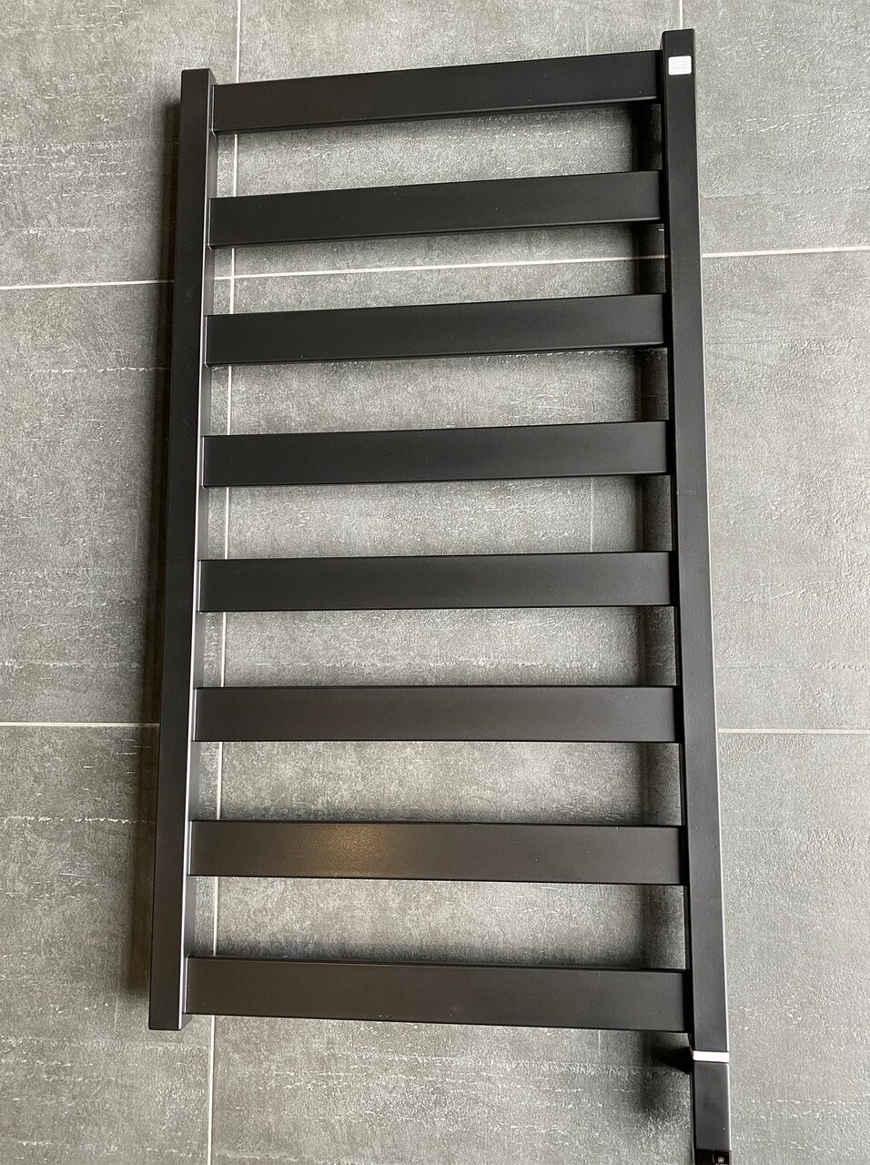 Рушникосушка Vivo One 910х500 WWVON091050K9M5E8P Terma - Зображення 80452850-7096d.jpg