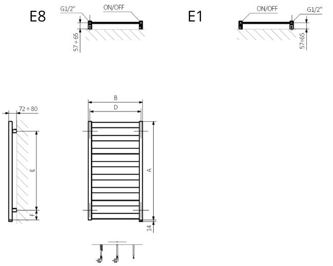 Рушникосушка Vivo One 910х500 WWVON091050K9M5E8P Terma - Зображення 80452850-e0218.jpg