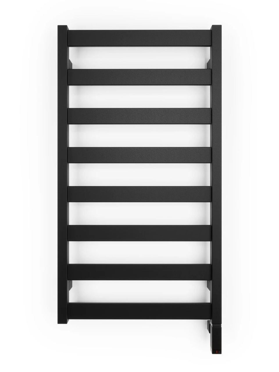 Полотенцесушитель Vivo One 910х500 WWVON091050K9M5E8P Terma - Зображення