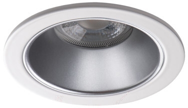 Точковий світильник Glozo DSO SR-W (36221), Kanlux - Зображення 80785041-bb019.jpg