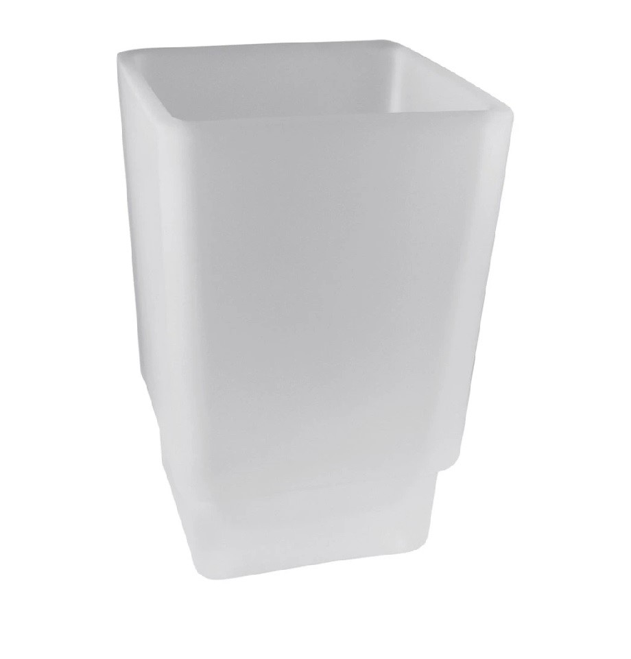 Стакан Niki 131567368 Bemeta - Зображення 80842154-587c8.jpg