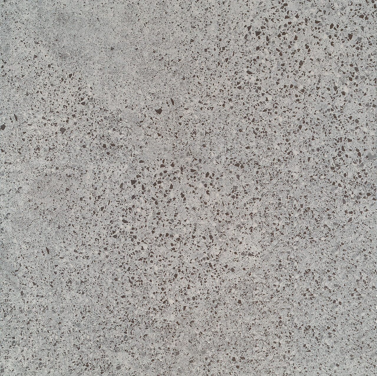 Плитка керамогранітна Otis Graphite RECT 598x598x8 Tubadzin - Зображення 80878103-06958.jpg