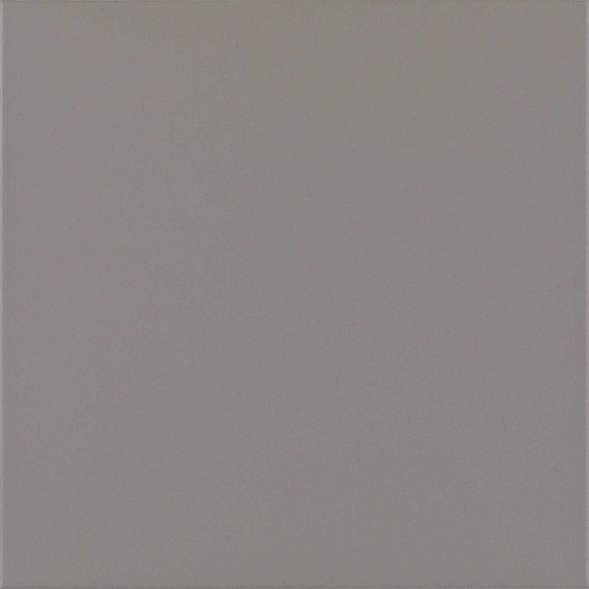 Технічний грес Bazo Grys Monokolor 300x300x7,2 Paradyz - Зображення