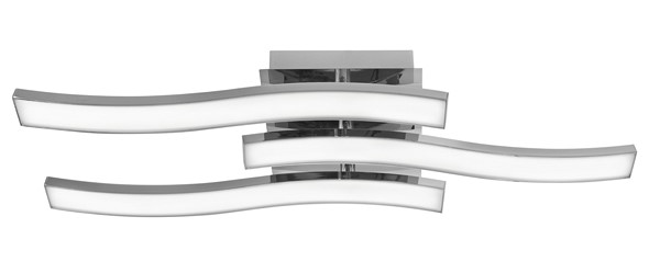 Люстра CESENA (81002001), Nova Luce - Зображення 81002001.jpg