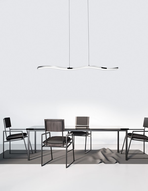 Люстра CASENA (81002002), Nova Luce - Зображення 81002002--.jpg