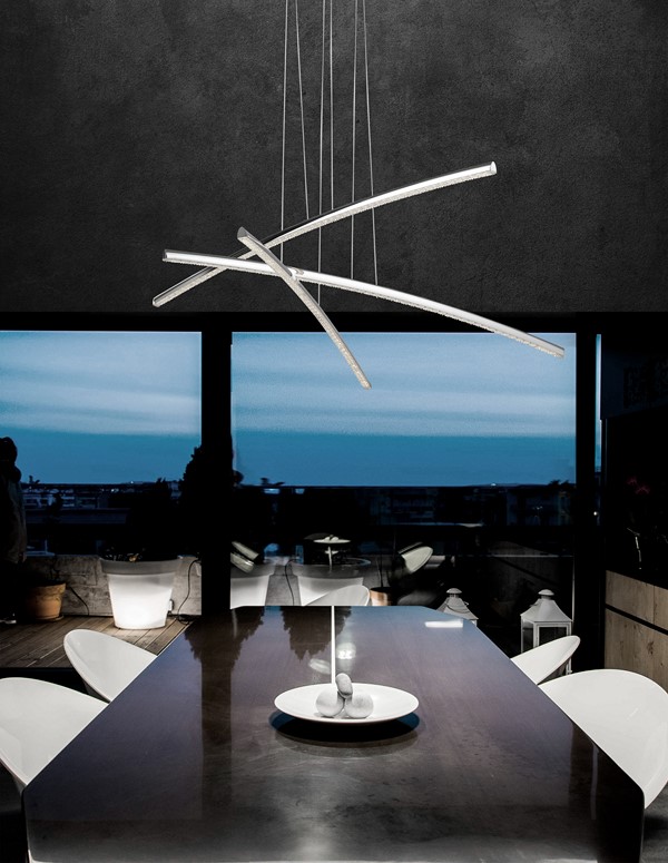 Люстра SEVILLE (81007601), Nova Luce - Зображення 81007601--.jpg