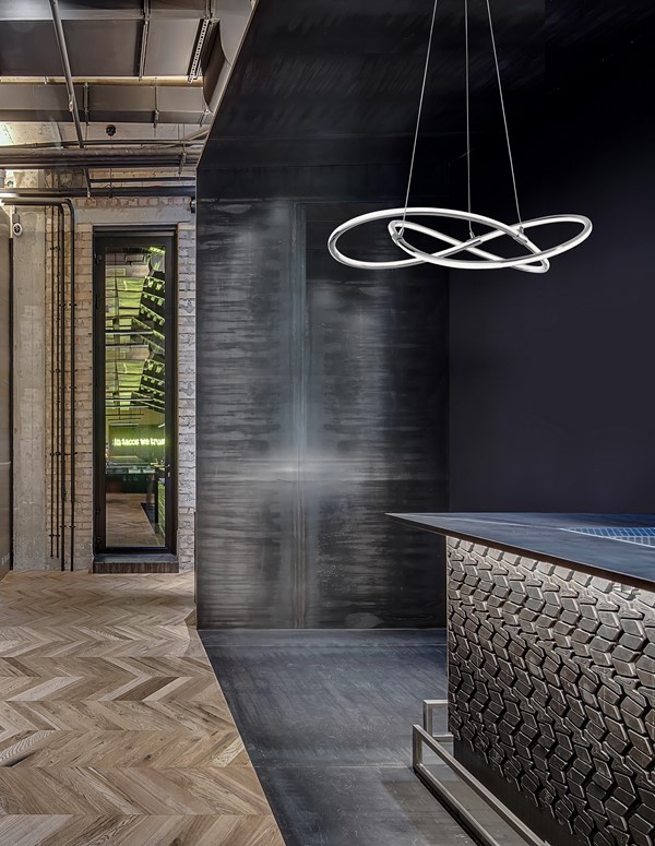 Люстра MARTINO (8101141), Nova Luce - Зображення 8101141--.jpg