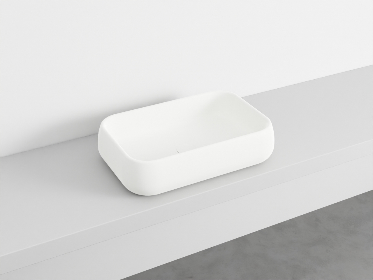 Умивальник Shui 60 Talco SHLAA60TL CIELO - Зображення 81012013-70d5c.jpg